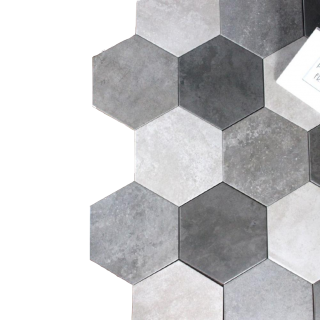http://tilestonedesigncenter.com/wp-content/uploads/2020/03/BK2021-Geometric-Concrete-Molds-TV-Background-Decoration-Clay-Brick-Craft-for-Wall-Stone-Tile-Hexagon-Handicraft-320x320.png
