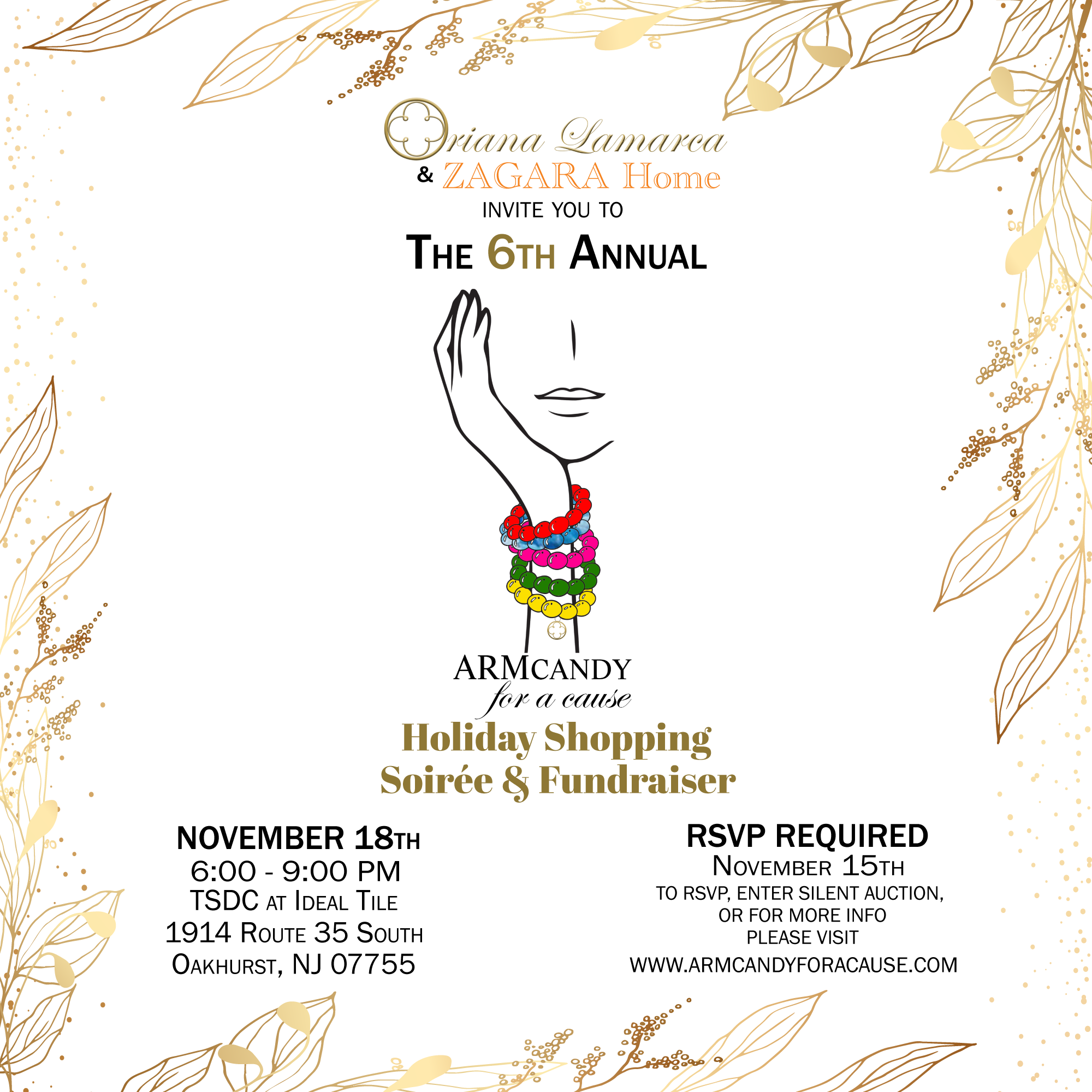 Tile & Stone Design Center