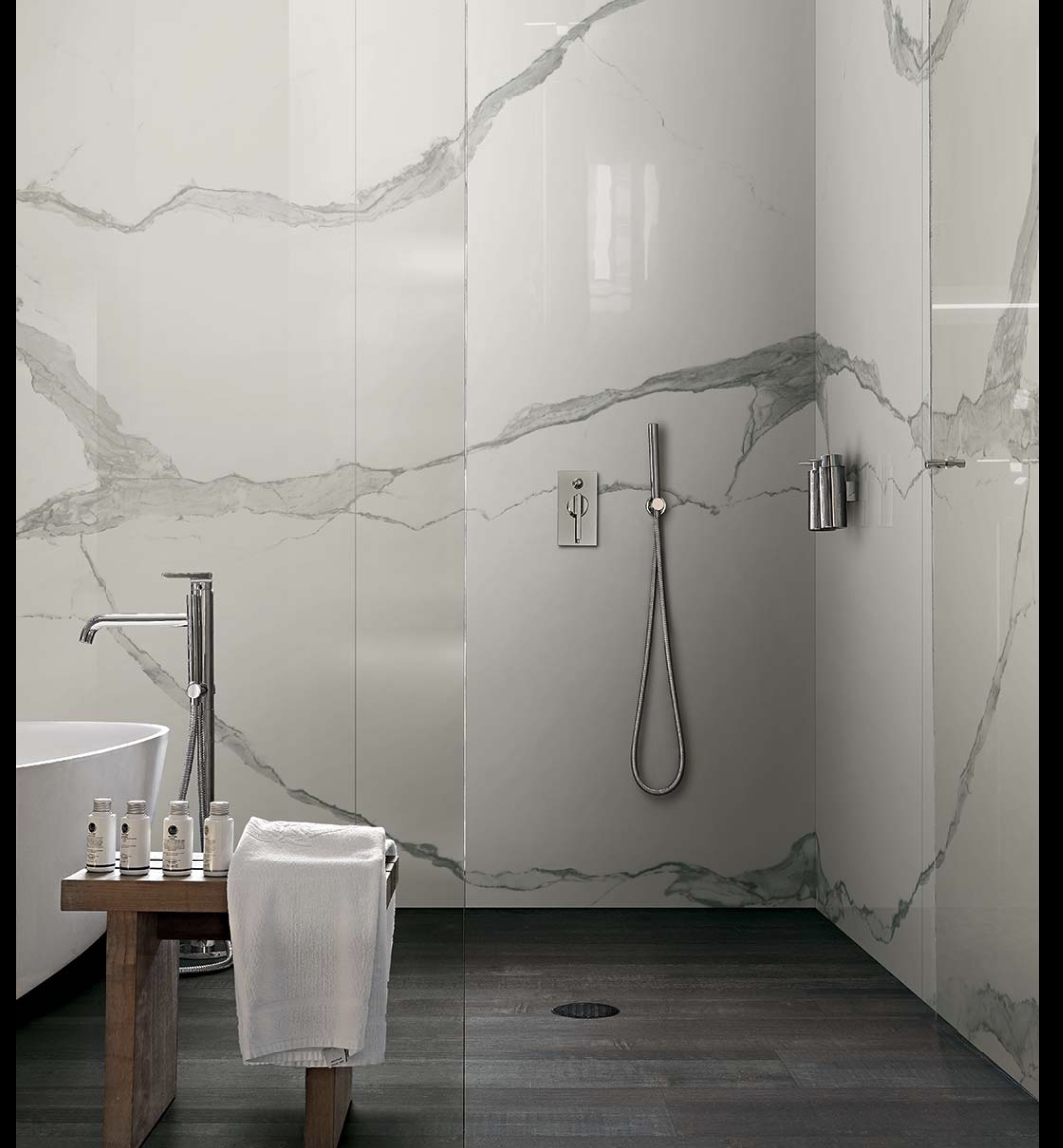 Tiles and Stone Tile & Stone Design Center