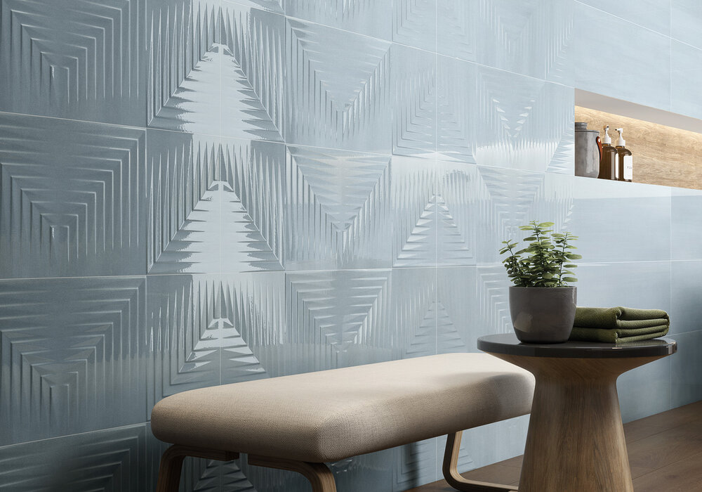 Tiles and Stone Tile & Stone Design Center